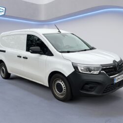 auto-Renault-Kangoo-SRM556-202510040752-6