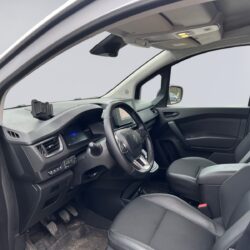 auto-Renault-Kangoo-SRM556-202510040752-7