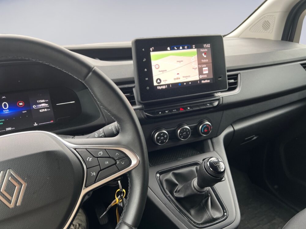 auto-Renault-Kangoo-SRM556-202510040752-8 auto-Renault-Kangoo-SRM556-202510040752-8