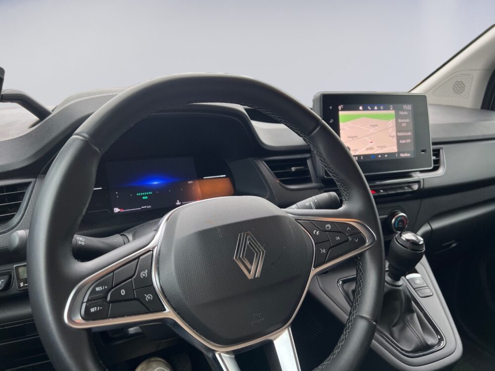 auto-Renault-Kangoo-SRM556-202510040752-9 auto-Renault-Kangoo-SRM556-202510040752-9