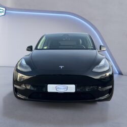 auto-Tesla-Model-Y-B109685-202510201042-7
