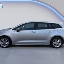 auto-Toyota-Corolla-CPE451-202510071509-1