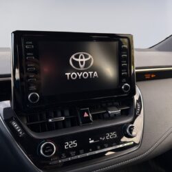auto-Toyota-Corolla-CPE451-202510071509-10