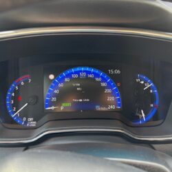 auto-Toyota-Corolla-CPE451-202510071509-11