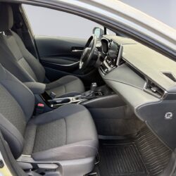 auto-Toyota-Corolla-CPE451-202510071509-12