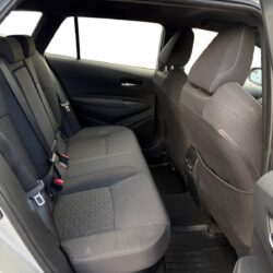 auto-Toyota-Corolla-CPE451-202510071509-13
