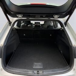 auto-Toyota-Corolla-CPE451-202510071509-14