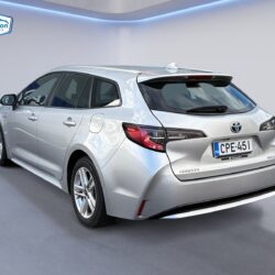 auto-Toyota-Corolla-CPE451-202510071509-2