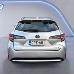auto-Toyota-Corolla-CPE451-202510071509-3
