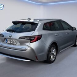 auto-Toyota-Corolla-CPE451-202510071509-4