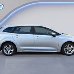 auto-Toyota-Corolla-CPE451-202510071509-5