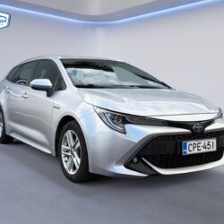 auto-Toyota-Corolla-CPE451-202510071509-6
