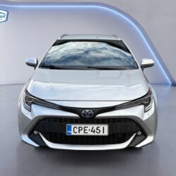 auto-Toyota-Corolla-CPE451-202510071509-7