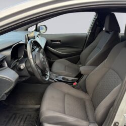 auto-Toyota-Corolla-CPE451-202510071509-8