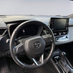 auto-Toyota-Corolla-CPE451-202510071509-9
