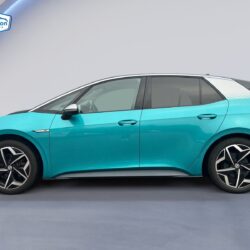 auto-Volkswagen-ID.3-ZNO512-202510151054-1