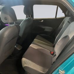 auto-Volkswagen-ID.3-ZNO512-202510151054-12