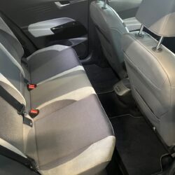 auto-Volkswagen-ID.3-ZNO512-202510151054-13