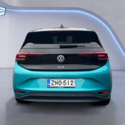 auto-Volkswagen-ID.3-ZNO512-202510151054-3