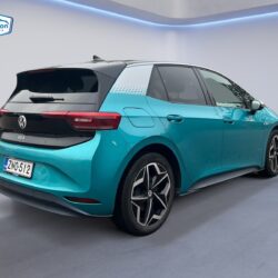 auto-Volkswagen-ID.3-ZNO512-202510151054-4