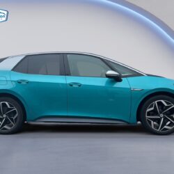auto-Volkswagen-ID.3-ZNO512-202510151054-5