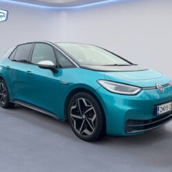 auto-Volkswagen-ID.3-ZNO512-202510151054-6