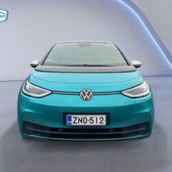 auto-Volkswagen-ID.3-ZNO512-202510151054-7