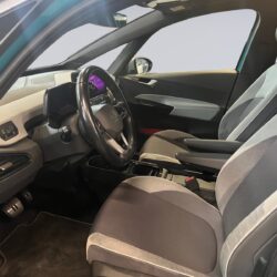 auto-Volkswagen-ID.3-ZNO512-202510151054-8
