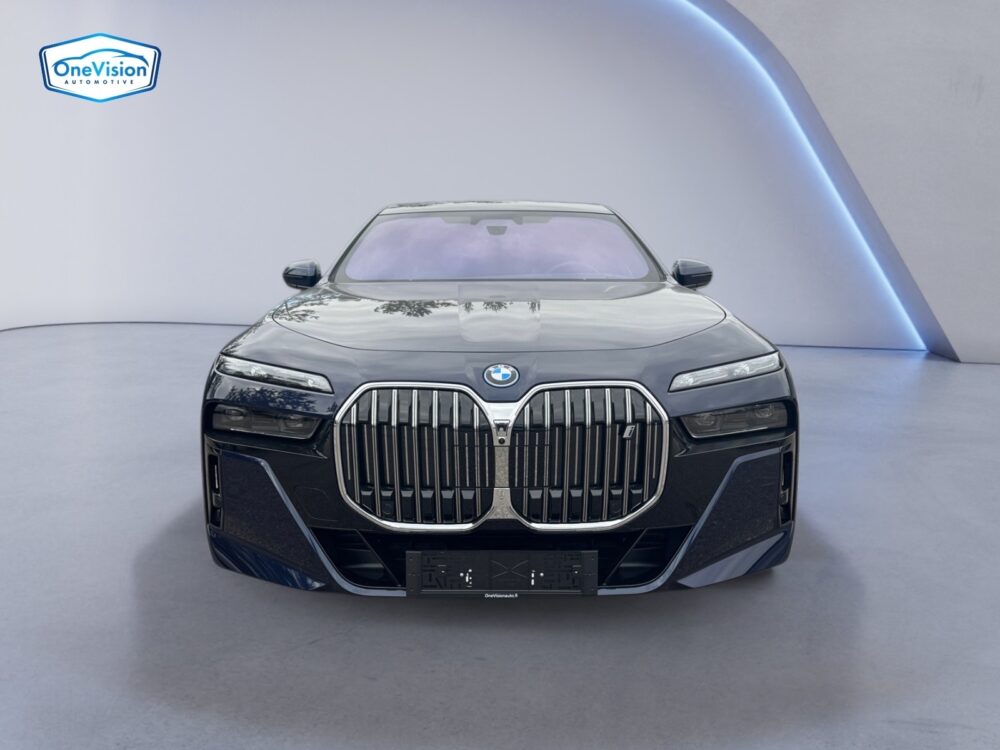 auto-BMW-i7-GRK750-202510011259-1 auto-BMW-i7-GRK750-202510011259-1