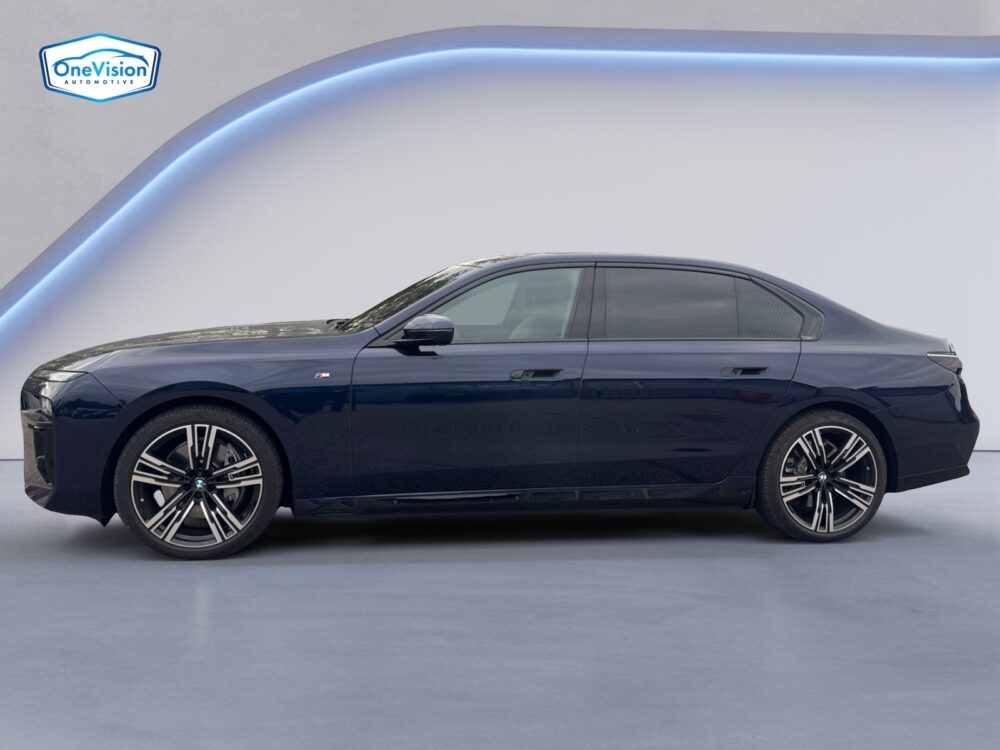 auto-BMW-i7-GRK750-202510011259-3 auto-BMW-i7-GRK750-202510011259-3