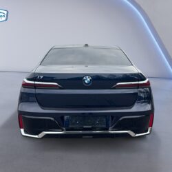 auto-BMW-i7-GRK750-202510011259-6