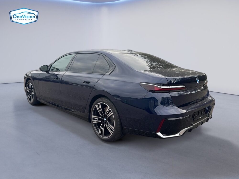 auto-BMW-i7-GRK750-202510011259-7 auto-BMW-i7-GRK750-202510011259-7