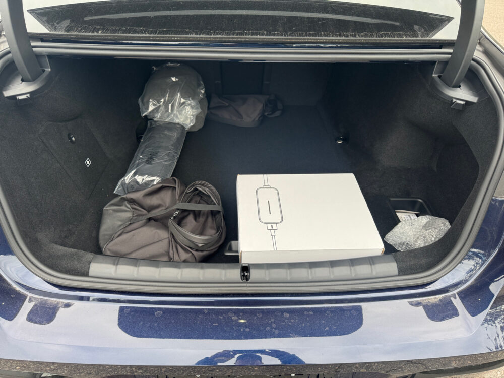 auto-BMW-i7-GRK750-202510011259-8 auto-BMW-i7-GRK750-202510011259-8