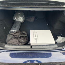 auto-BMW-i7-GRK750-202510011259-8