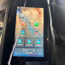 auto-BMW-i7-GRK750-202510011259-9