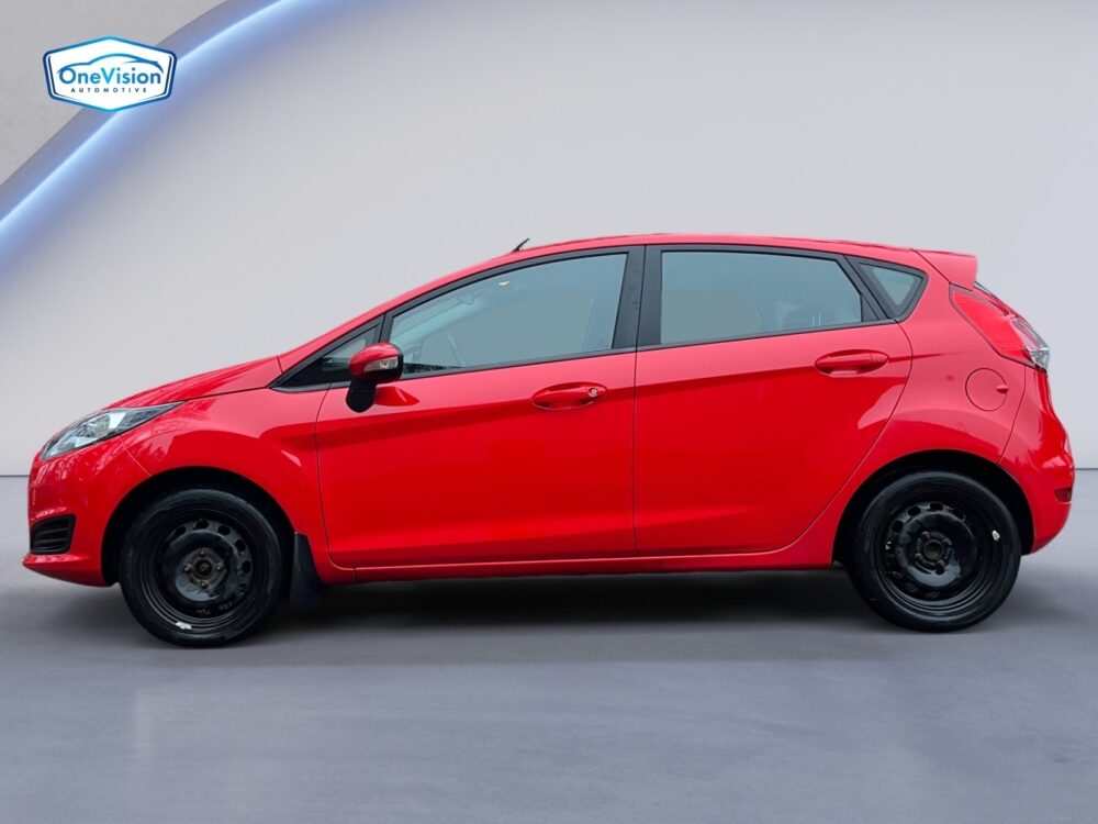 auto-Ford-Fiesta-CJR760-202511182159-1 auto-Ford-Fiesta-CJR760-202511182159-1