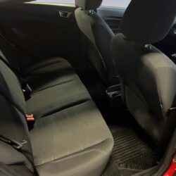 auto-Ford-Fiesta-CJR760-202511182159-12