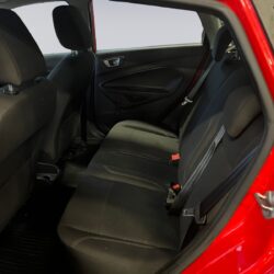 auto-Ford-Fiesta-CJR760-202511182159-13