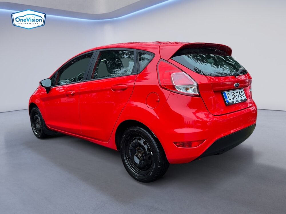 auto-Ford-Fiesta-CJR760-202511182159-2 auto-Ford-Fiesta-CJR760-202511182159-2