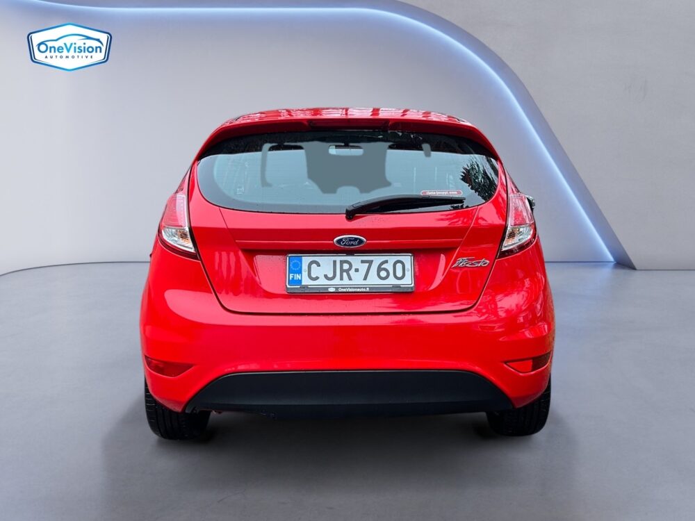 auto-Ford-Fiesta-CJR760-202511182159-3 auto-Ford-Fiesta-CJR760-202511182159-3