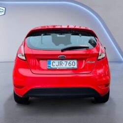 auto-Ford-Fiesta-CJR760-202511182159-3