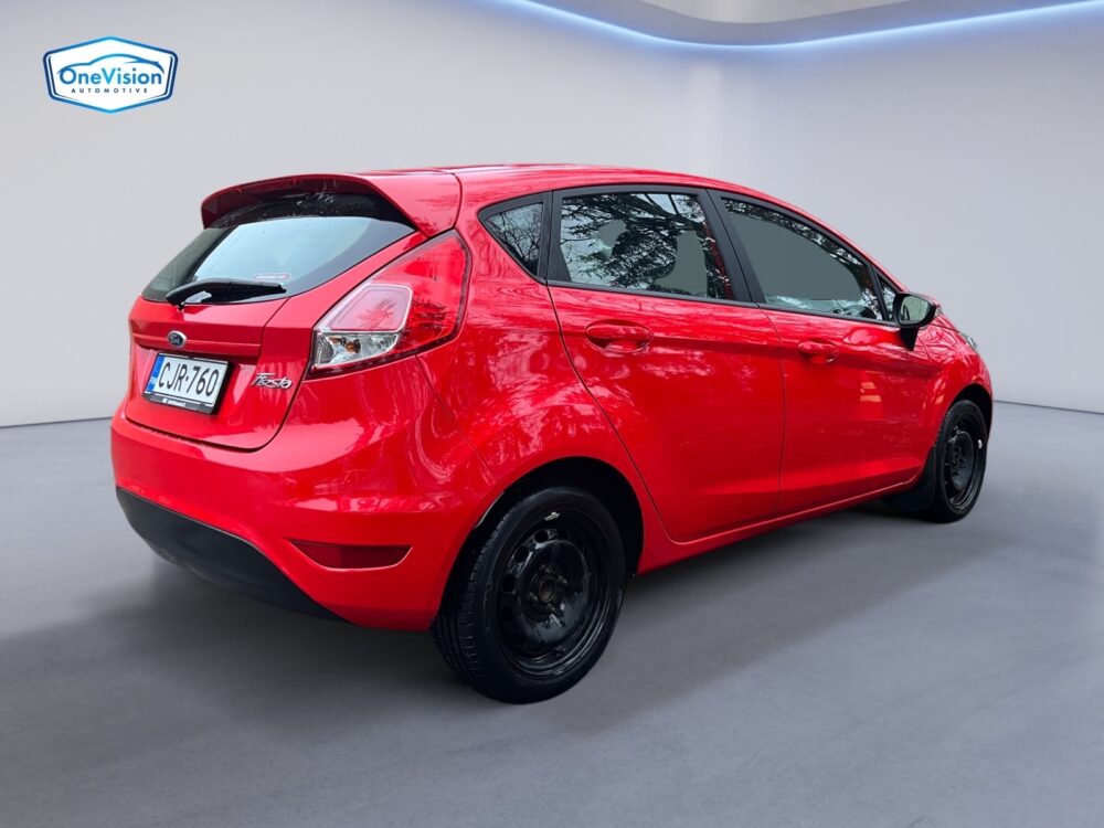 auto-Ford-Fiesta-CJR760-202511182159-4 auto-Ford-Fiesta-CJR760-202511182159-4