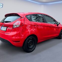 auto-Ford-Fiesta-CJR760-202511182159-4