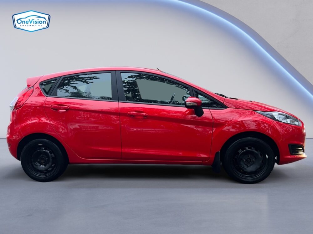 auto-Ford-Fiesta-CJR760-202511182159-5 auto-Ford-Fiesta-CJR760-202511182159-5