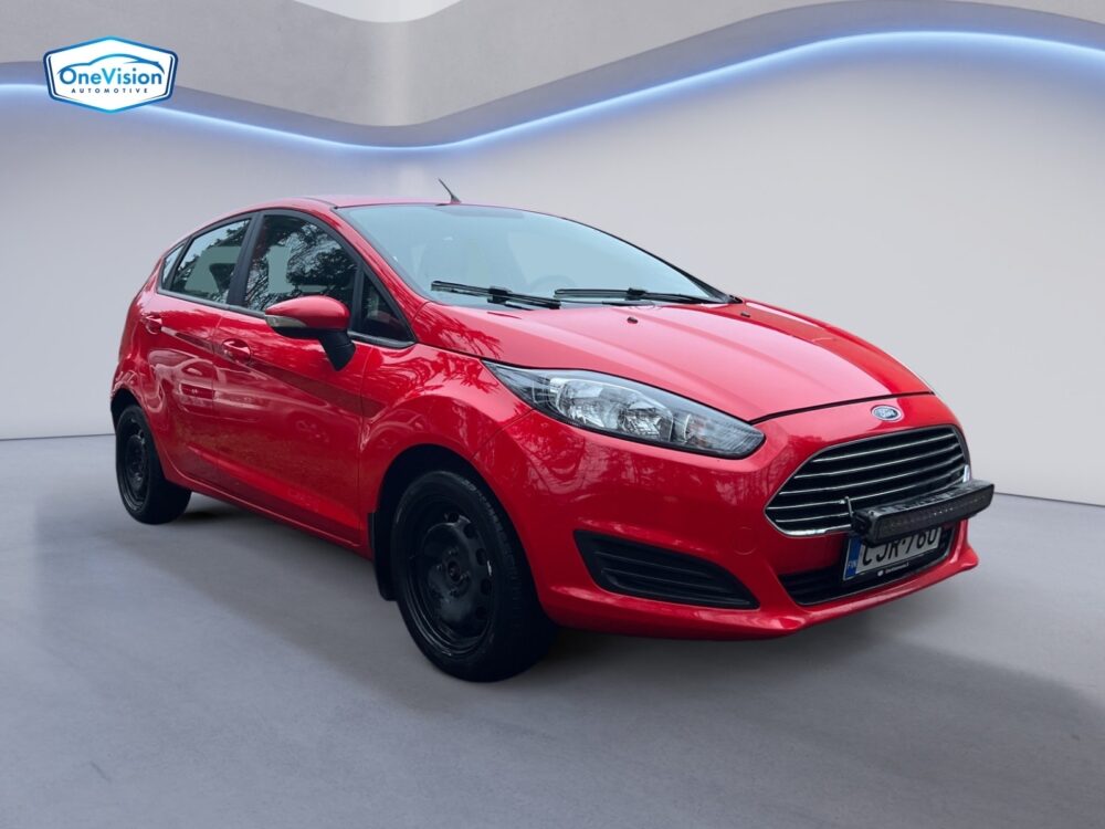 auto-Ford-Fiesta-CJR760-202511182159-6 auto-Ford-Fiesta-CJR760-202511182159-6