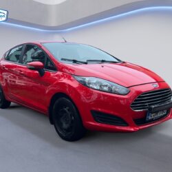 auto-Ford-Fiesta-CJR760-202511182159-6