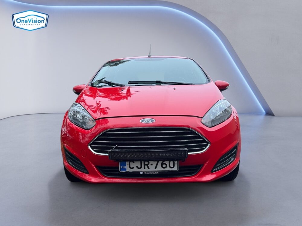 auto-Ford-Fiesta-CJR760-202511182159-7 auto-Ford-Fiesta-CJR760-202511182159-7