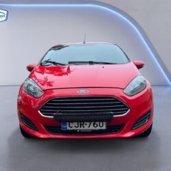 auto-Ford-Fiesta-CJR760-202511182159-7