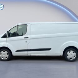 auto-Ford-Transit-Custom-ERL773-202511111457-1