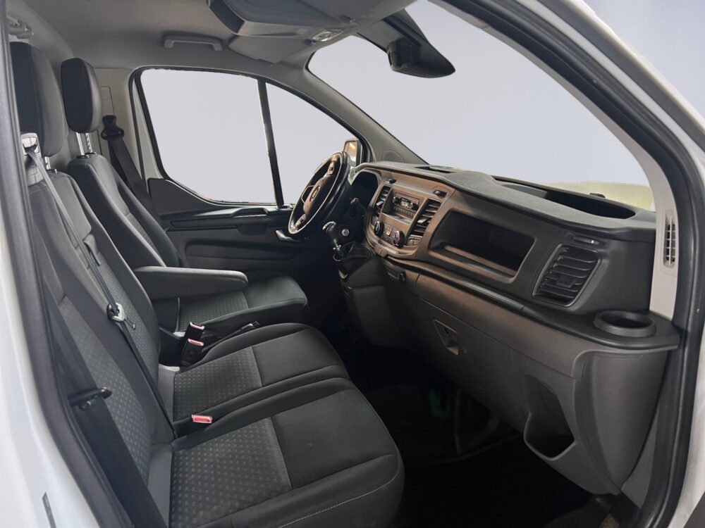 auto-Ford-Transit-Custom-ERL773-202511111457-11 auto-Ford-Transit-Custom-ERL773-202511111457-11